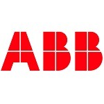 Logo de ABB