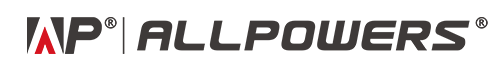 Logo de AllPowers