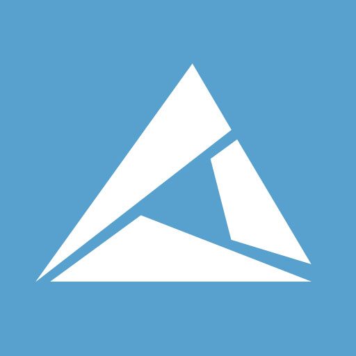 Logo de ALLSAI