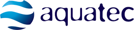 Logo de Aquatec