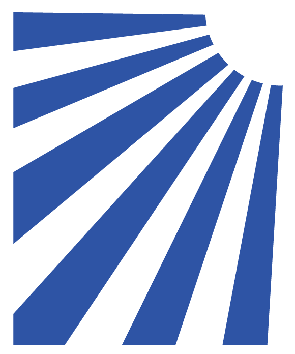 Logo de Curtiss