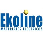 Logo de Ekoline