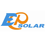 Logo de EPsolar
