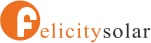 Logo de Felicity Solar