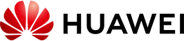 Logo de Huawei