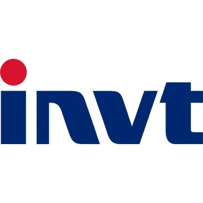 Logo de Invt