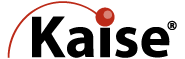 Logo de Kaise