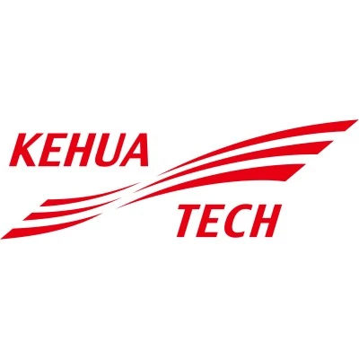 Logo de Kehua