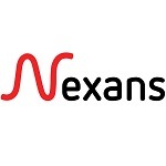 Logo de Nexans