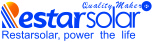 Logo de Restarsolar