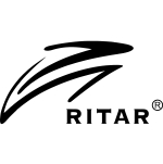 Logo de RITAR