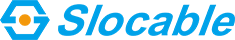 Logo de Slocable