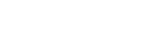Logo de SRNE