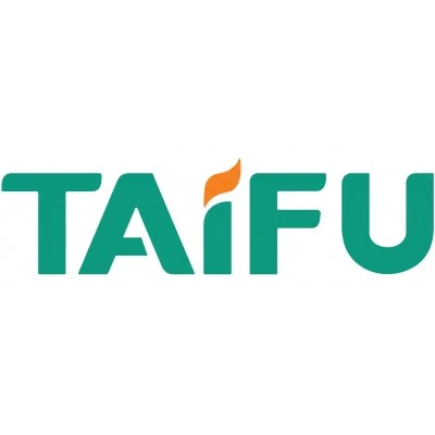 Logo de Taifu