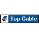 Logo de Top Cable