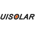 Logo de UiSolar