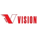 Logo de Vision