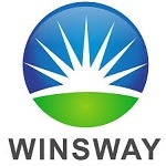 Logo de Winsway