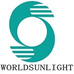 Logo de Worldsunlight