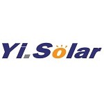 Logo de Yi Solar