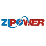 Logo de ZLPOWER