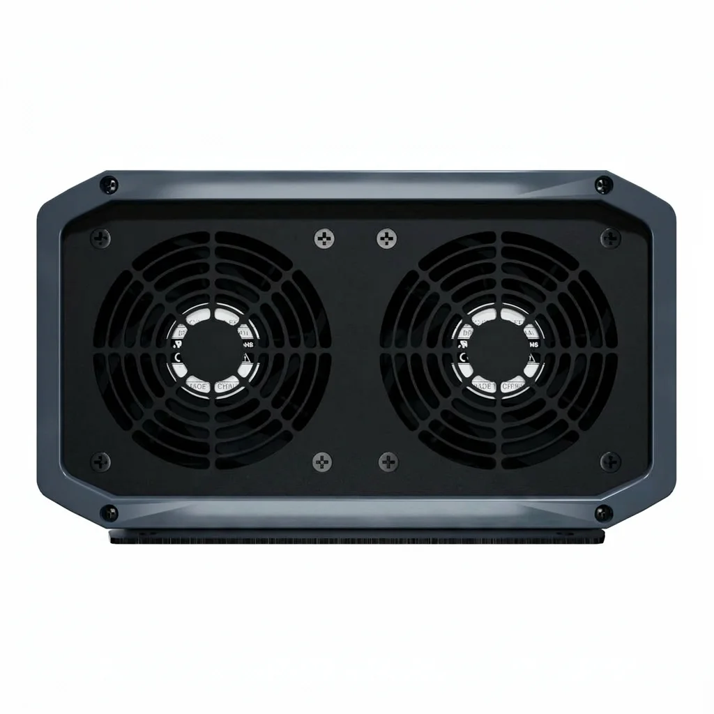 Inversor OFF GRID 1500W 24V IP1500-21-PLUS EPEVER