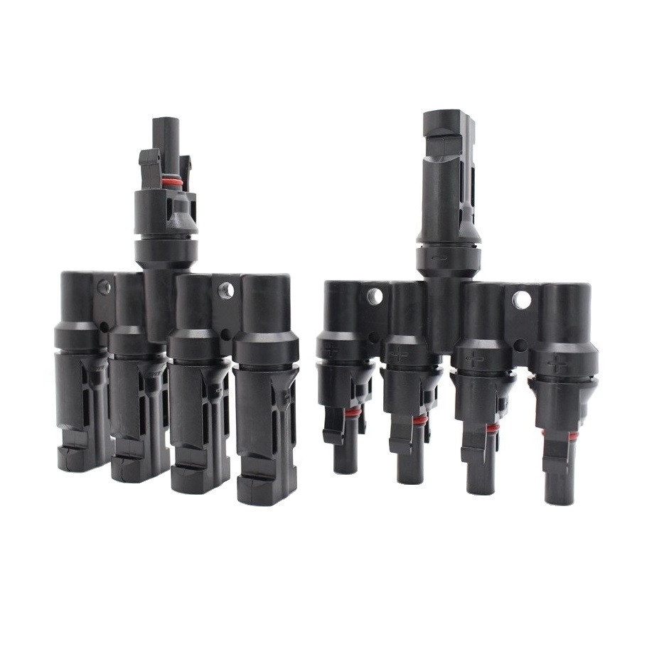 1-par-de-conectores-mc4-cuadruple