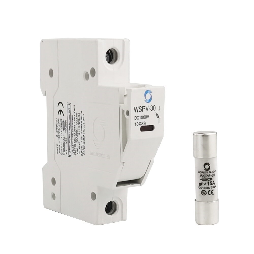 100-Uds-por-lote-WSPV-32-CE-10-38mm-dc-10A-12A-15A-16A-20A-25A