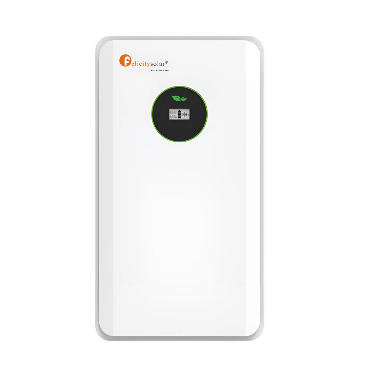 Batería de litio FLA48100-EU Felicity Solar 48V 100Ah para almacenamiento de energía
