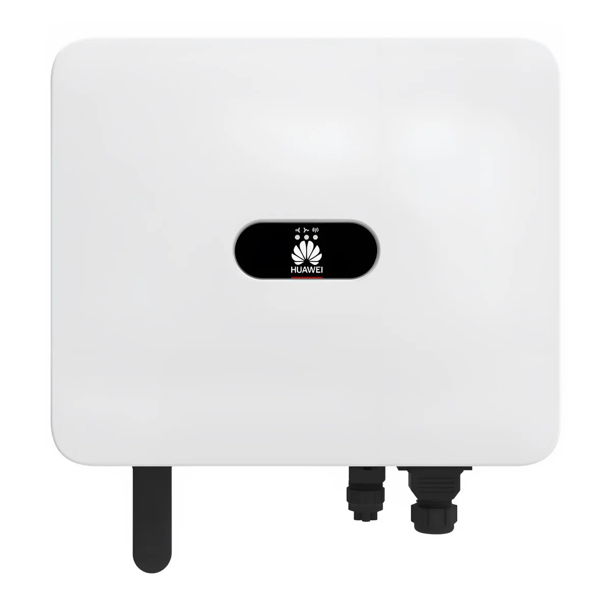 Inversor híbrido trifásico Huawei 17kW SUN2000-17K-MB0 de última generación para almacenamiento solar