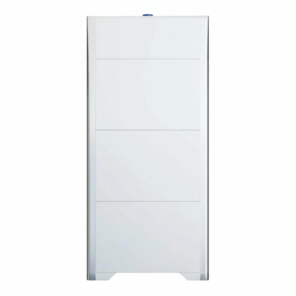 Módulo de batería de litio Huawei Luna2000 5kWh
