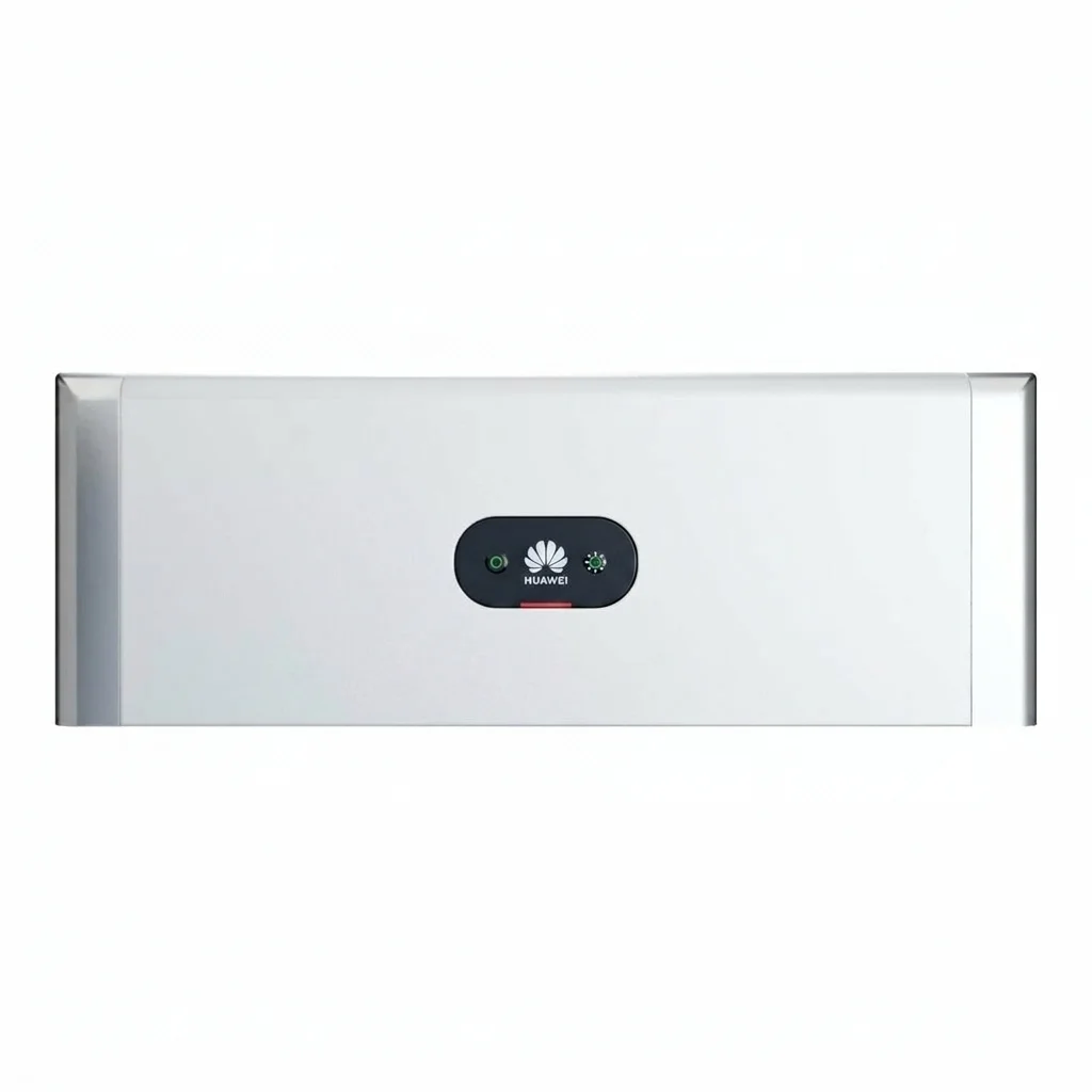 Módulo de batería de litio Huawei Luna2000 5kWh