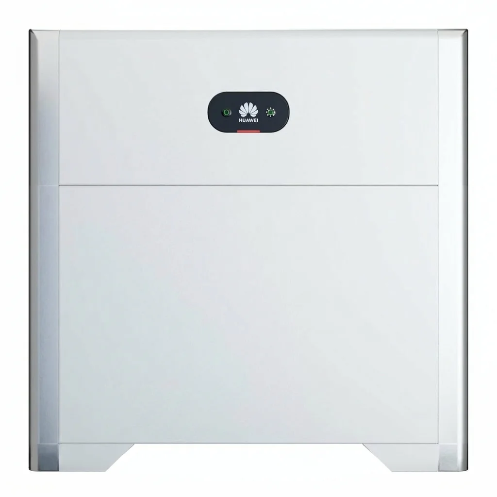 Módulo de batería de litio Huawei Luna2000 5kWh