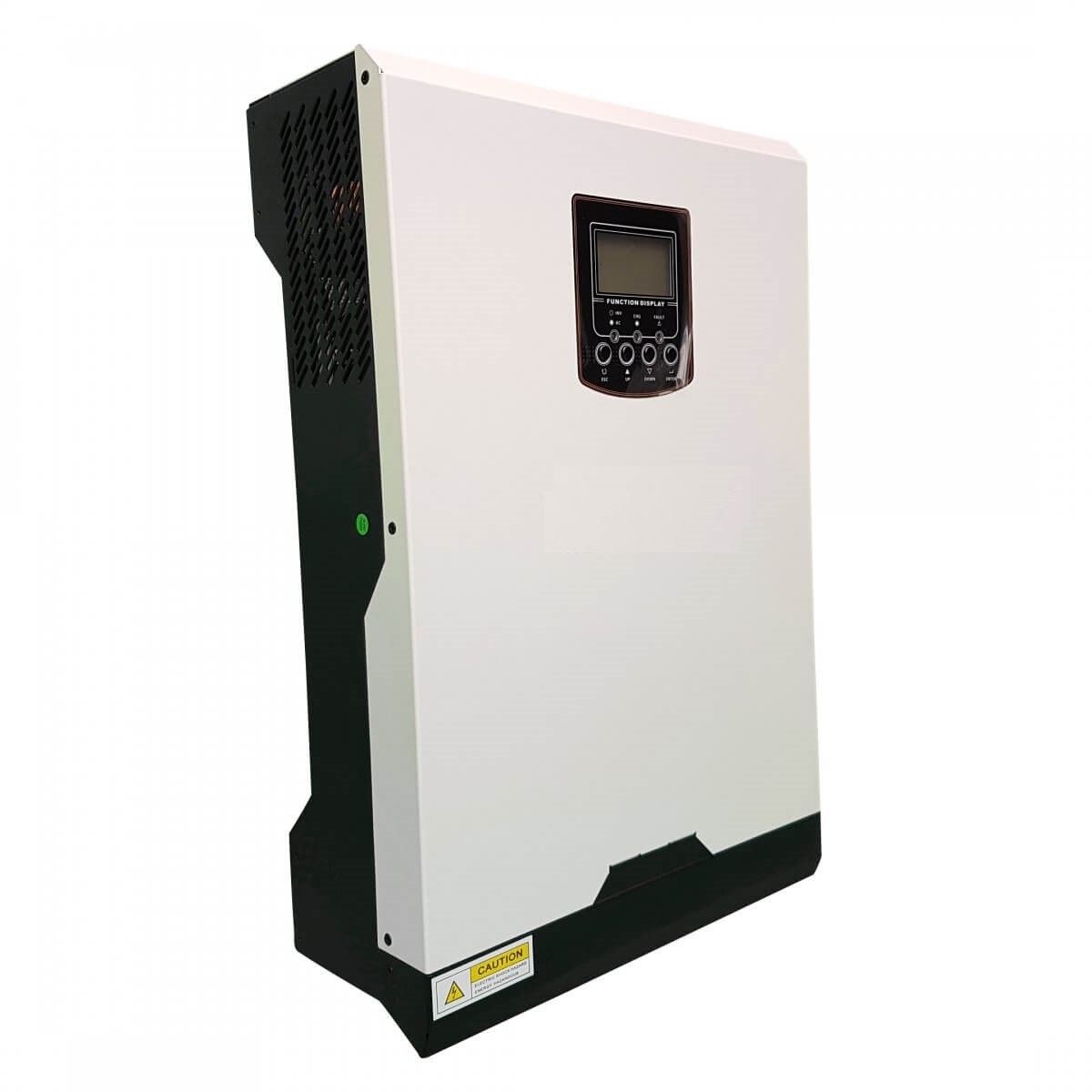 5kva-inversor-ups-220v-48v-1