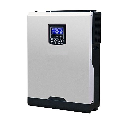 5kva-inversor-ups-220v-48v-2