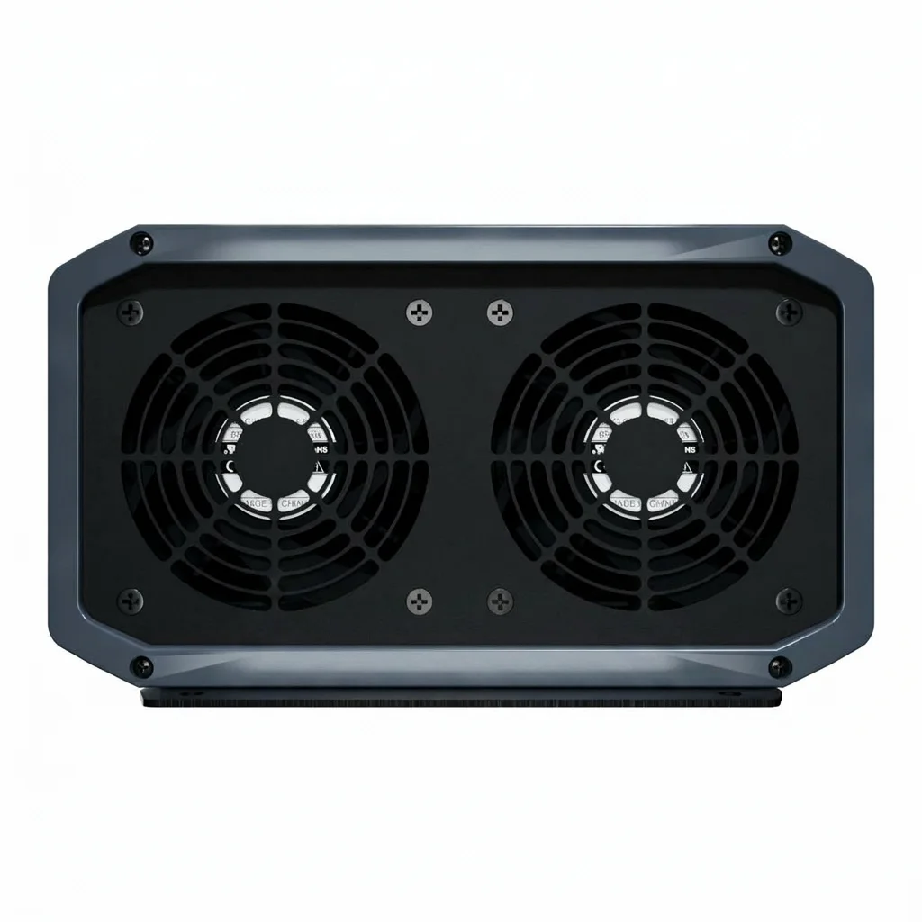 Inversor OFF GRID 1000W 12V IP1000-11-PLUS EPEVER