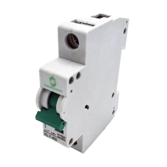 Breaker-dc-1p-250-v-16-a-worldsunlight