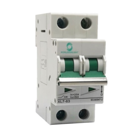 Breaker-dc-2p-500-v-16-a-worldsunlight