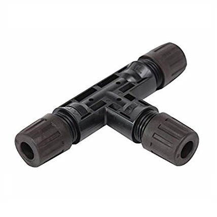 CONECTOR-T4-TEE
