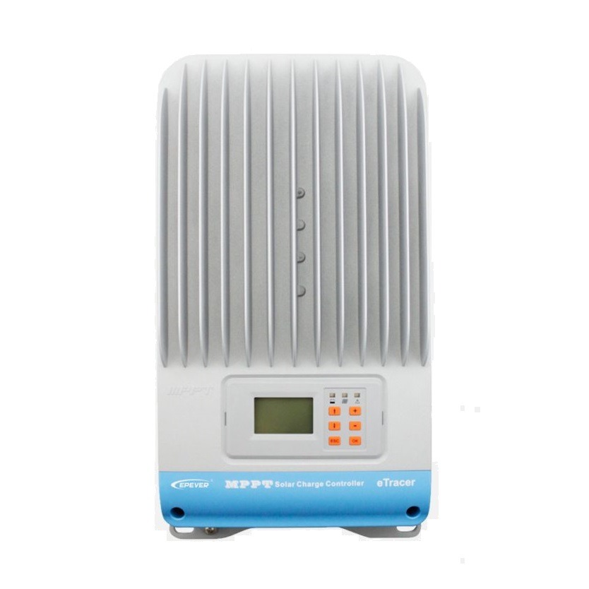 ET6415BND-1