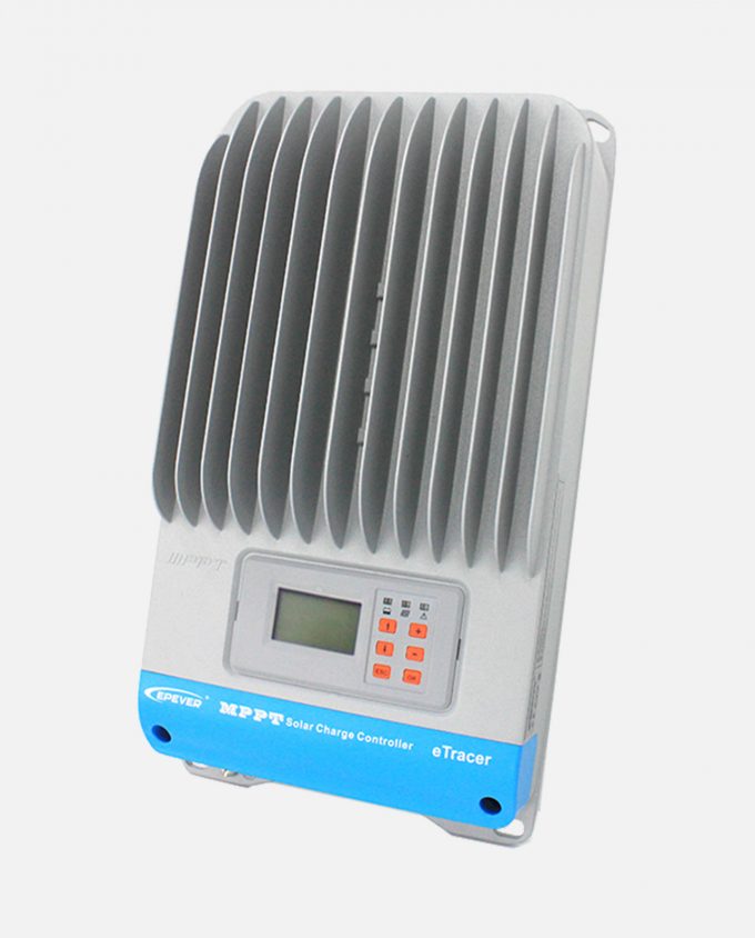 ET6415BND-2