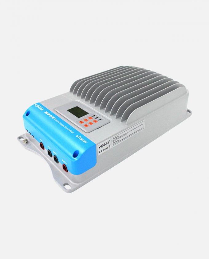 ET6415BND-3