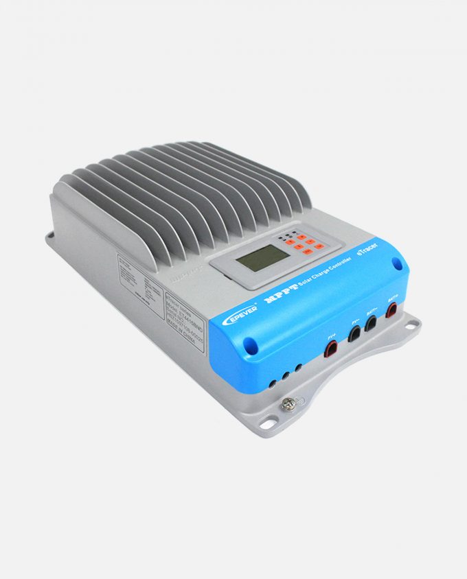 ET6415BND-4