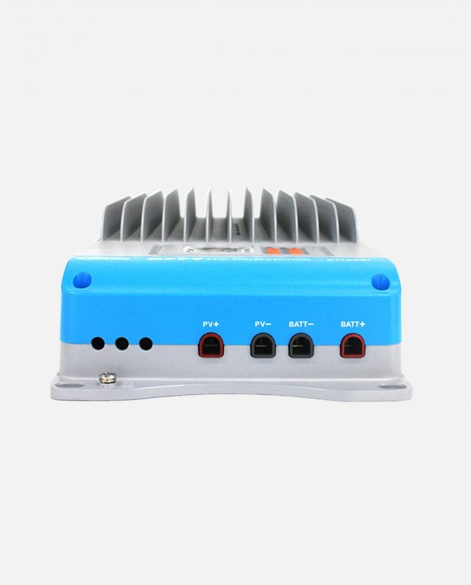 ET6415BND-5