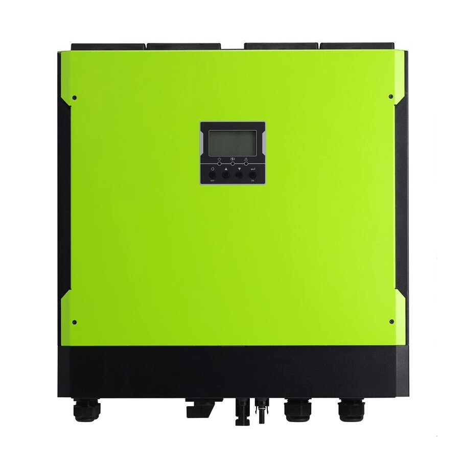 InfiniSolar-Plus-E-5.5KW-1