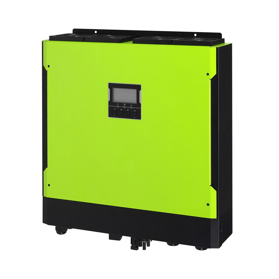 InfiniSolar-Plus-E-5.5KW-2