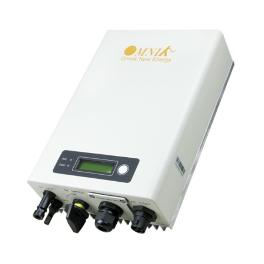 OMNIK-1K-TL2-M-1