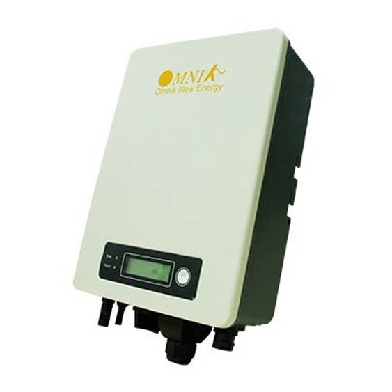 OMNIK-1K-TL2-M-2