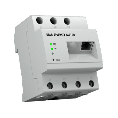 SMA_ENERGY_METER