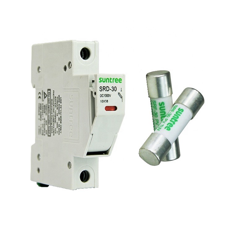 Suntree-1-30-Amp-DC-1000V-Fuse